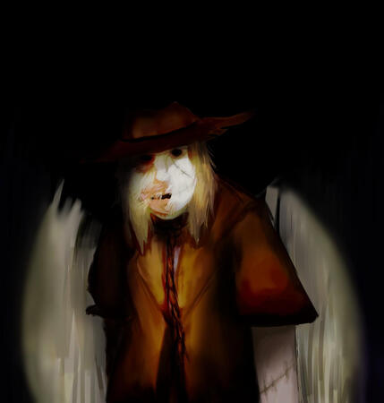 Untitled